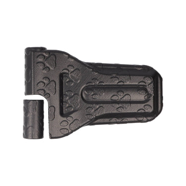 Dog Paw Hinge Cover | JT Gladiator